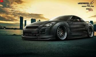 Rims Wallpaper Wheels Desktop