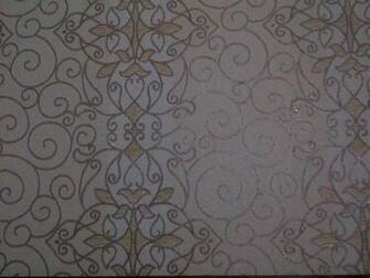 Harga Wallpaper Dinding Motif