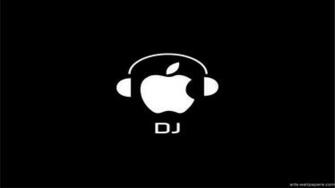Dj Products Wallpaper Desktop And