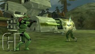 Star Wars Battlefront Elite Squadron Image Crazy Gallery