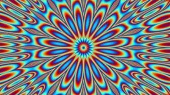 Awesome Optical Illusion Videos C8b7f5fbe8