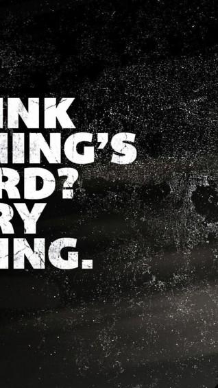 HD Motivation Wallpaper For Pc Laptops Motivational