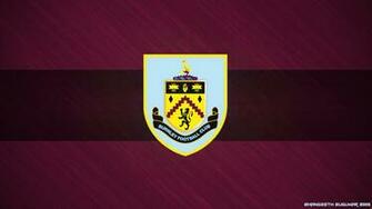 Burnley Fc Wallpaper By Shangeeth Sugumar Shangeeths On