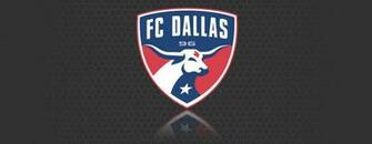 The Major League Soccer Archives Fc Dallas Media Guides All
