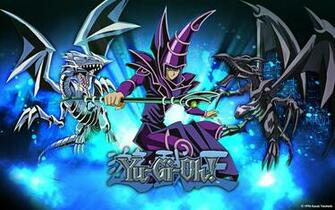 Yugioh Wallpaper Full HD Search Yes Anime