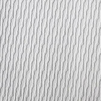 Patent Decor 3d Texture Weave Paintable Wallpaper Yliving