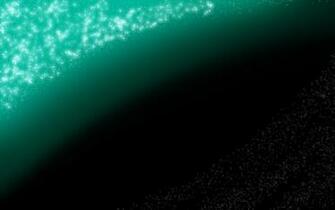 Widescreen Wallpaper Galaxy By Kanryu