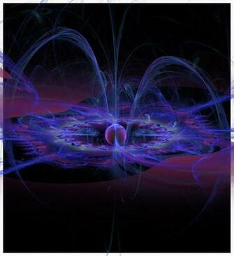 Antimatter By Sigmaticm
