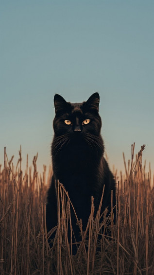 iPhone Wallpaper Cat Image Photos Png Stickers