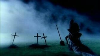 Mystery Of The Black Death About This Episode Secrets