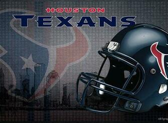 Houston Texans Wallpaper