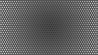 Light Background Metal Texture Wallpaper 4k Ultra HD