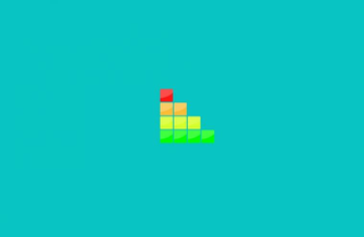 Simple Wallpaper Equalizer By Luki Live
