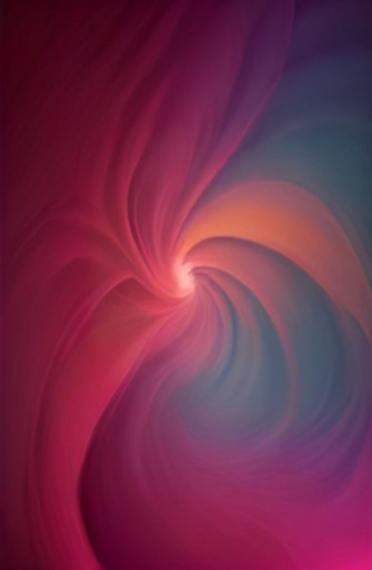 Love Smoke Wallpaper