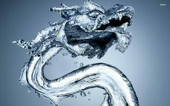 Water Wallpaper Archives Of HD Desktop