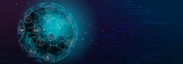 Using Aws To Effectively Implement Aiops Zif