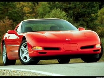 Auto Nissan Best Wallpaper Chevrolet Corvette C5
