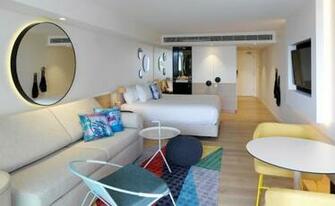 Wallpaper Magazine Design Interiors Architecture Fashion Art