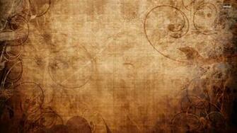 Old World Map Desktop Wallpaper For iPad