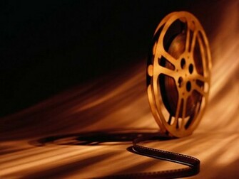 Filmmaking Studio Movie Equipments 16mm Film