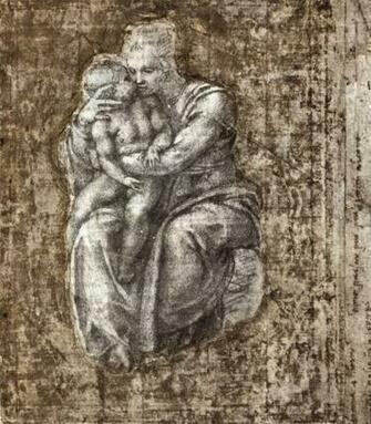 Smscs Photo Michelangelo Html