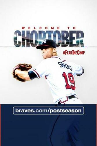 Braves Mobile Fan Forum Wallpaper Atlanta