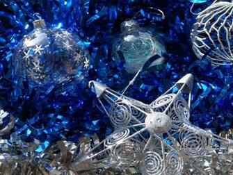 Christmas Ornaments Desktop Pc And Mac Wallpaper