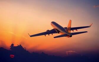 Take Off Ecosia