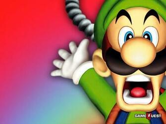 Luigi House Cien Green Coin