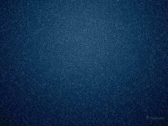 Single Colour Wallpaper
