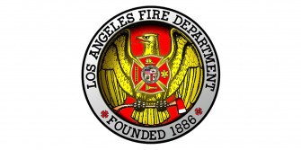 Los Angeles Fire Department Wallpaper