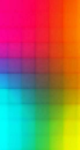 Rainbow Arc En Ciel Arcobaleno Regenbogen