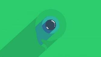 Markiplier And Jacksepticeye Wallpaper Image