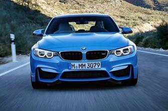 Bmw M3 HD Picture Wallpaper Rimbuz