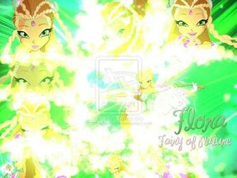 The Winx Club Image Jpg