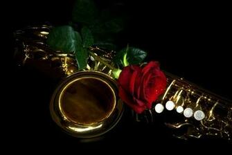 Sax Vetor