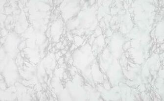 White Marble Furniture Tile Wallpaper Stickers Stone Wall For Kitchen