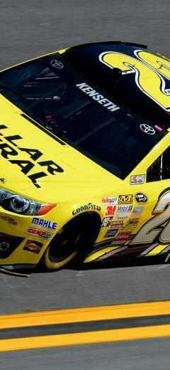 Matt Kenseth Nascar Wallpaper Baltana