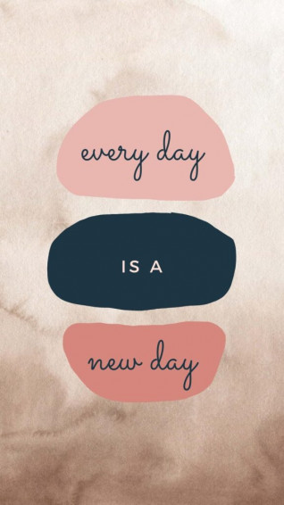 Best iPhone Motivational Wallpaper