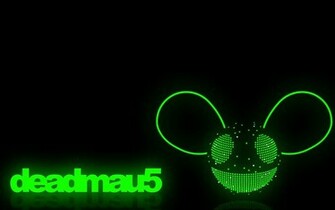 Deadmau5 Wallpaper