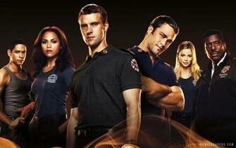 Pin Tv Shows Wallpaper P1qeu Funny Pics