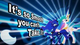 Party Megathread Wallpaper Bachelor Luna 2snacks Smooth Version