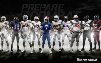 Cool Nfl Football Wallpaper