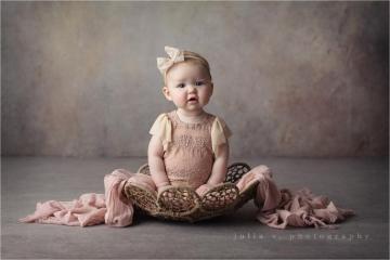 Inspirational Photo Of The Day Apr By Intuition