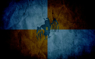 Gallery For Ravenclaw iPhone Wallpaper