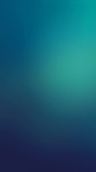 Vivo V5s Stock Wallpaper Themefoxx