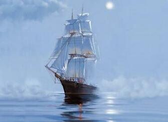 Ship Wallpaper Image In HD Available Here For