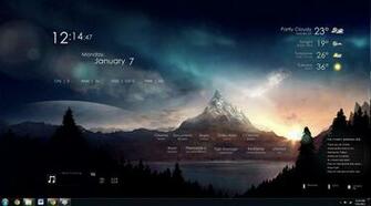 Here S My Current Wallpaper