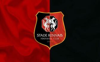 Wallpaper Stade Rennais Football Club