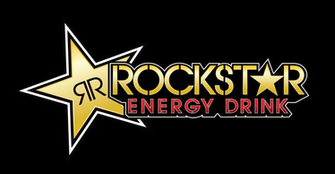 Rockstar Logo Image Crazy Gallery